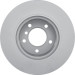 BOSCH | Bremsscheibe | 0 986 479 214