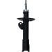 Sachs | Stoßdämpfer | 318 008 Sachs | Stoßdämpfer | 318 008