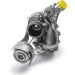 OE Germany Turbolader 01 0960 651000