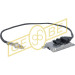 GEBE | NOx-Sensor, NOx-Katalysator | 9 3652 1 GEBE | NOx-Sensor, NOx-Katalysator | 9 3652 1