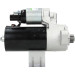PSH | Starter | 300.577.093.010