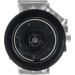 Mahle | Kompressor, Klimaanlage | ACP 1539 000S