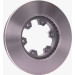 Hella | Bremsscheibe | 8DD 355 102-921