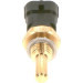 0 280 130 122 Sensor, Öltemperatur