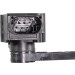 Metzger | Sensor, Niveauregulierung | 0901404 Metzger | Sensor, Niveauregulierung | 0901404