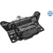 Meyle | Lagerung, Motor | 100 199 1071 Meyle | Lagerung, Motor | 100 199 1071