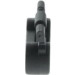 BOSCH | Sensor | 2 464 509 015 BOSCH | Sensor | 2 464 509 015