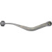Lemförder | Spurstange | 34040 01 Lemförder | Spurstange | 34040 01