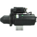 PSH | Starter | 500.027.093.010 PSH | Starter | 500.027.093.010