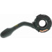 Vemo | Blinkerschalter | V15-80-3238 Vemo | Blinkerschalter | V15-80-3238