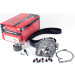 KP15580XS Wasserpumpe + Zahnriemensatz PowerGrip™