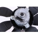 Nissens | Lüfter, Motorkühlung | 85698 Nissens | Lüfter, Motorkühlung | 85698