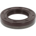 12013858B Wellendichtring, Kurbelwelle 12013858B Wellendichtring, Kurbelwelle