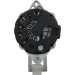 PSH | Generator | 235.506.085.120 PSH | Generator | 235.506.085.120