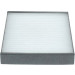 BOSCH 1 987 432 221 Innenraumfilter BOSCH 1 987 432 221 Innenraumfilter