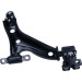 Maxgear | Lenker, Radaufhängung | 72-5234 Maxgear | Lenker, Radaufhängung | 72-5234