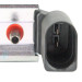 Metzger | Ladedruckregelventil | 0892219 Metzger | Ladedruckregelventil | 0892219