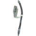 BOSCH | Bremsschlauch | 1 987 476 817