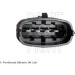 Blue Print | Sensor, Saugrohrdruck | ADBP720038 Blue Print | Sensor, Saugrohrdruck | ADBP720038