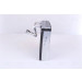 Nissens | Verdampfer, Klimaanlage | 92187 Nissens | Verdampfer, Klimaanlage | 92187