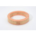 BOSCH 1 457 433 540 Luftfilter