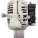 PSH | Generator | 635.543.200.010 PSH | Generator | 635.543.200.010