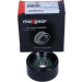 Maxgear | Spannarm, Keilrippenriemen | 54-1038