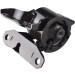 Tedgum | Lagerung, Motor | 00391336 Tedgum | Lagerung, Motor | 00391336