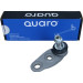 QUARO | Trag-/Führungsgelenk | QS0369/HQ QUARO | Trag-/Führungsgelenk | QS0369/HQ