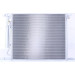 Nissens | Kondensator, Klimaanlage | 940335 Nissens | Kondensator, Klimaanlage | 940335