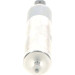 BOSCH | Kraftstoffpumpe | 0 986 580 131 BOSCH | Kraftstoffpumpe | 0 986 580 131