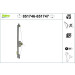 Valeo | Fensterheber | 851746 Valeo | Fensterheber | 851746
