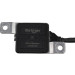 Metzger | NOx-Sensor, NOx-Katalysator | 0899386 Metzger | NOx-Sensor, NOx-Katalysator | 0899386
