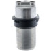 Mahle | Trockner, Klimaanlage | AD 8 000P