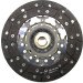 LuK 626 3033 09 Kupplungssatz SAC LuK 626 3033 09 Kupplungssatz SAC