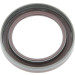 Corteco | Wellendichtring, Automatikgetriebe | 01020122B
