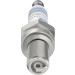 BOSCH 0 242 060 501 Zündkerze Nickel