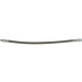 BOSCH | Bremsschlauch | 1 987 481 575 BOSCH | Bremsschlauch | 1 987 481 575