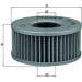 Knecht | Ölfilter | OX 802 Knecht | Ölfilter | OX 802