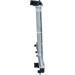 NRF | Kühler, Motorkühlung | 53466 NRF | Kühler, Motorkühlung | 53466