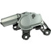 Metzger | Wischermotor | 2190660 Metzger | Wischermotor | 2190660
