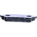 Hella | Bremsbelagsatz, Scheibenbremse | 8DB 355 006-941 Hella | Bremsbelagsatz, Scheibenbremse | 8DB 355 006-941