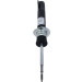 Sachs | Stoßdämpfer | 312 379 Sachs | Stoßdämpfer | 312 379