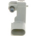 BOSCH | Impulsgeber, Kurbelwelle | 0 986 280 421 BOSCH | Impulsgeber, Kurbelwelle | 0 986 280 421