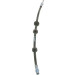 BOSCH | Bremsschlauch | 1 987 476 415 BOSCH | Bremsschlauch | 1 987 476 415