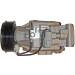 Mahle | Kompressor, Klimaanlage | ACP 375 000S