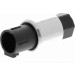 Vemo | Impulsgeber, Kurbelwelle | V25-72-0006 Vemo | Impulsgeber, Kurbelwelle | V25-72-0006