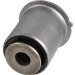 Metzger | Lagerung, Lenker | 52111308 Metzger | Lagerung, Lenker | 52111308