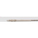 Denso | Glühkerze | DG-608 Denso | Glühkerze | DG-608