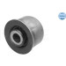 Meyle | Lagerung, Lenker | 11-14 610 0033 Meyle | Lagerung, Lenker | 11-14 610 0033